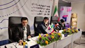 امیدآفرینی و خلیج‌فارس محورهای جشنواره «نوجوون» قرار گرفت