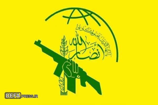 «جنبش انصارالله» حامی بزرگ مردم غزه در برابر رژیم صهیونیستی