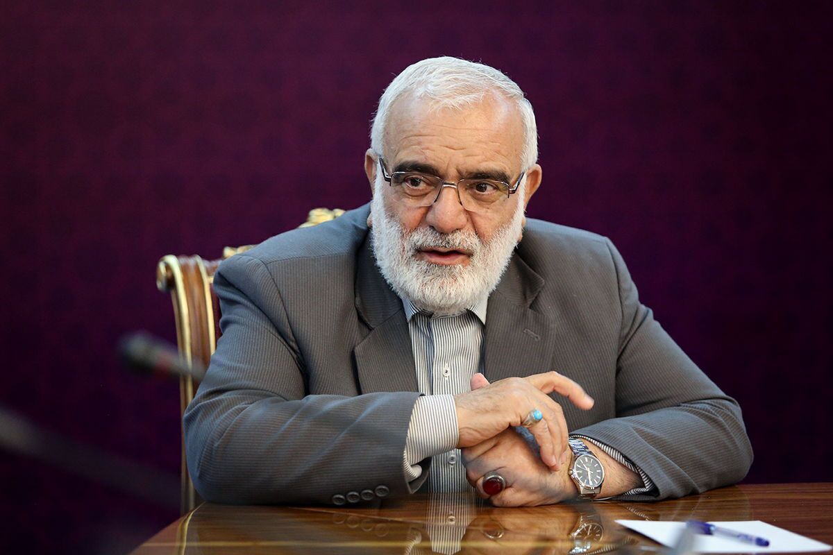 افزایش ۴۰ درصدی مستمری مددجویان کمیته امداد در سال آینده