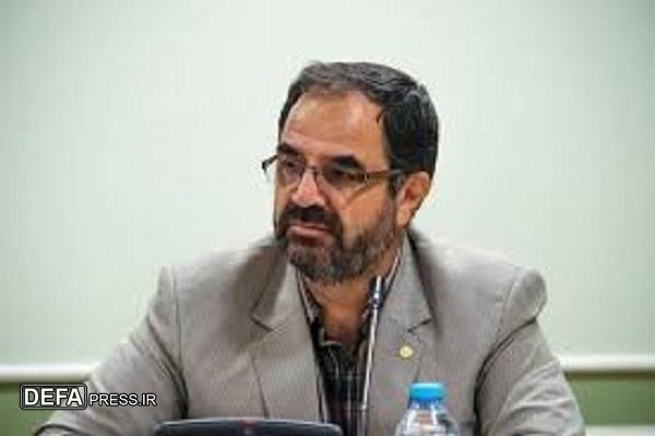 مدیرکل هماهنگی امور رفاهی استانداری خراسان رضوی: بیش از ۶۸۰ هزار نفر ظرفیت اسکان در مشهد پیش‌بینی شده است