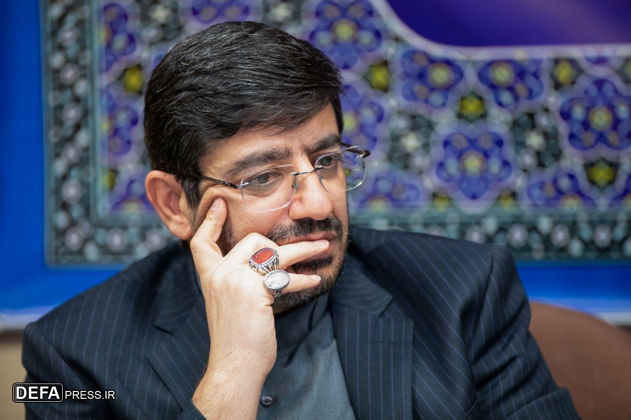 رسول ملاقلی‌پور، یادگار سینمای دفاع مقدس