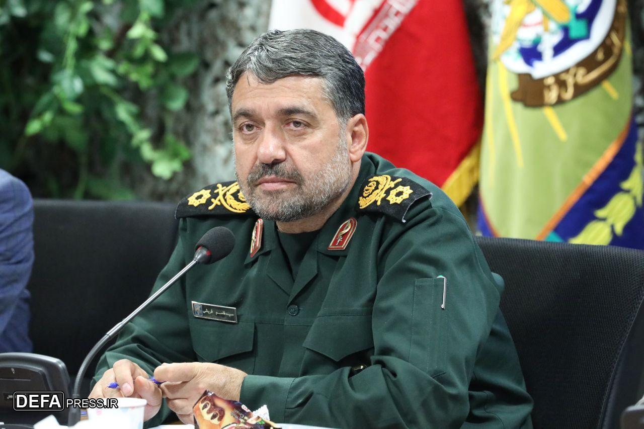 سردار قریشی