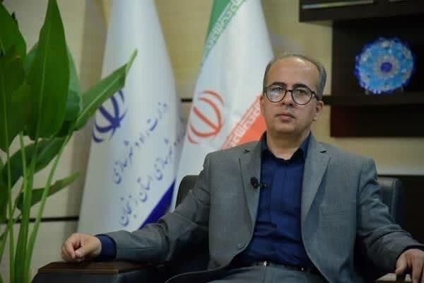  ۳۰ واحد مسکونی برای اهالی کوی فلسطین در زنجان آماده شده است