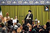 امروز آخرین مهلت ثبت‌نام دیدار رمضانی دانشجویان با رهبری
