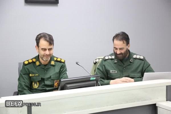 پویش خادم ایران توسط ۴۶۱ گروه جهادی به نیابت از شهید «رئیسی» اجرا شد