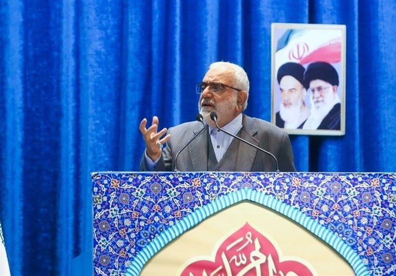 بختیاری: یک میلیون فرصت شغلی برای مددجویان کمیته امداد فراهم شده است