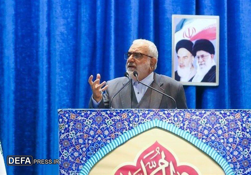 بختیاری: یک میلیون فرصت شغلی برای مددجویان کمیته امداد فراهم شده است