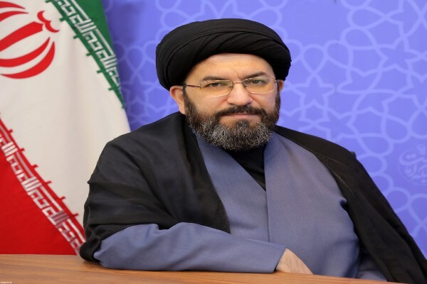 مهم‌ترین رمز ماندگاری، مسجد جذب جوانان است