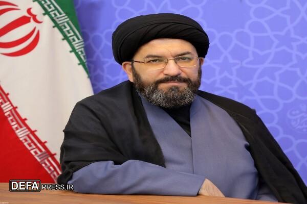 مهم‌ترین رمز ماندگاری، مسجد جذب جوانان است