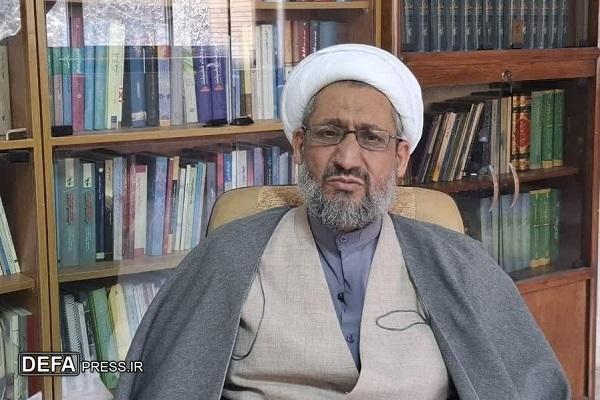 رمضان؛ ماه چیدن ثمره درخت بندگی