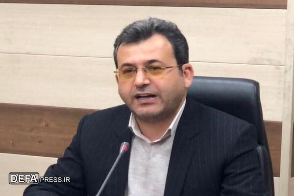 پرداخت بیش از ۱۵ هزار تسهیلات اشتغال