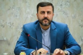 غریب‌آبادی نتایج نشست سازمان همکاری اسلامی را تشریح کرد