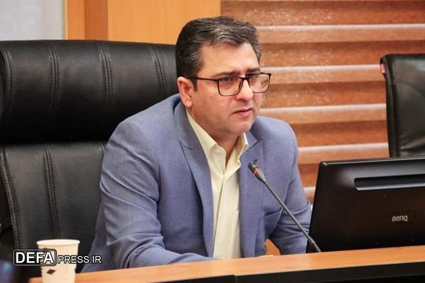 تا یک ماه آینده هزار واحد مسکن روستایی به بهره‌برداری می‌رسد