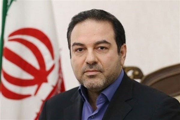 معاون وزیر بهداشت: فوت هر نفر در تصادف ۲۰ میلیارد تومان خسارت به کشور تحمیل می‌کند