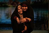 مواجهه مستقیم با آمریکا در دفاع مقدس