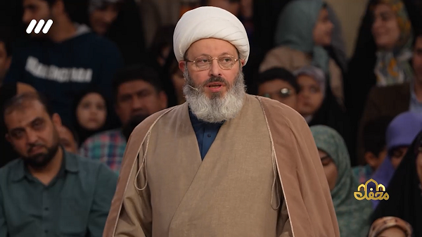 کدام عهدی که با خدا بسته‌ایم به‌شدت بازخواست می‌شود؟
