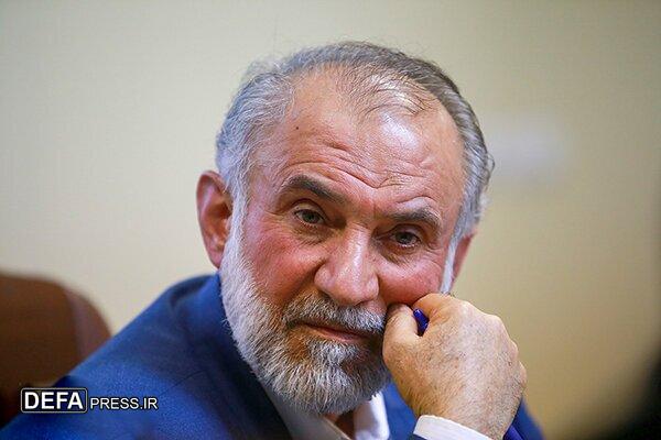 میرباقری: به جوانان بیاموزیم تفکرشان را از قرآن دریافت کنند