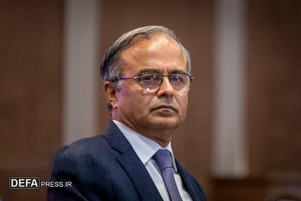 دبیرکل سازمان همکاری‌های اقتصادی اکو: ۳۳ درصد همکاری‌های اقتصادی اکو با کشور‌های آسیایی است