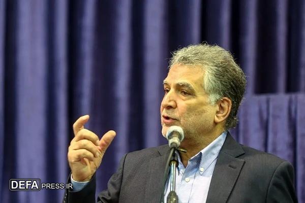 کبانی: