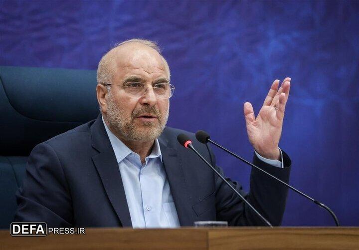 موضع‌گیری همه‌جانبه مجالس آسیایی در محکومیت جنایات رژیم صهیونیستی