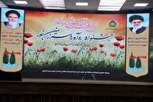 امیر آراسته: راهیان نور راهی روشن برای تبیین معارف جنگ تحمیلی/ دفاع مقدس ما تاریخ انسان‌سازی است+ فیلم