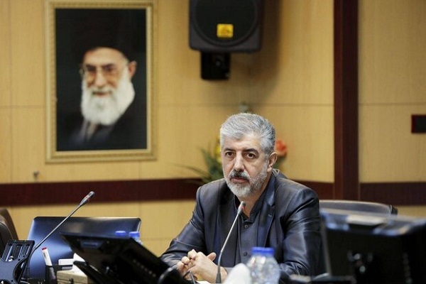 جذب و استخدام ۱۲ هزار پرستار در وزارت بهداشت و درمان