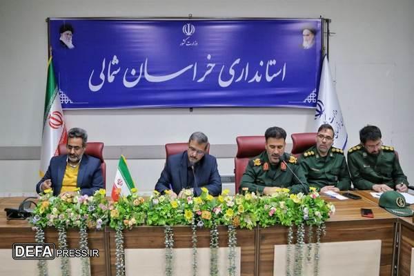 الزام ارائه برنامه مدون، احصای نیاز‌ها و امکانات دستگاه‌های اجرایی برای پیشبرد اهداف گروه‌های جهادی