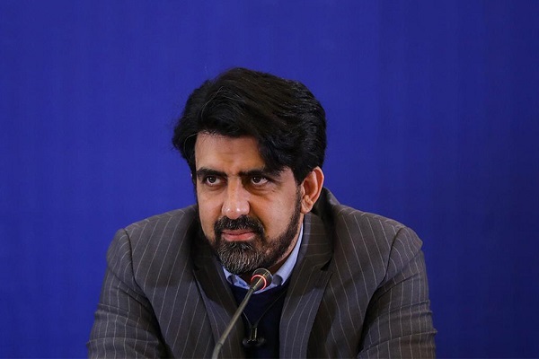 تراموا‌های چینی تا اوایل تابستان وارد کشور می‌شوند