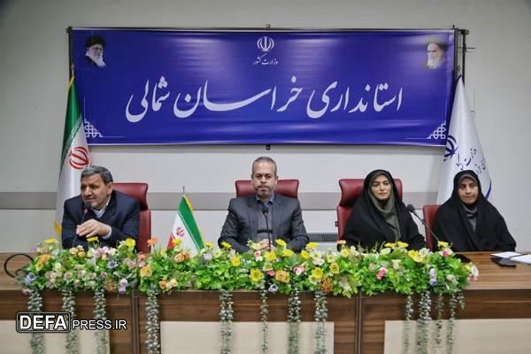 رستمی: مشارکت همگانی در آزادی زندانیان جرایم غیر عمد سبب کاهش آسیب‌های اجتماعی است