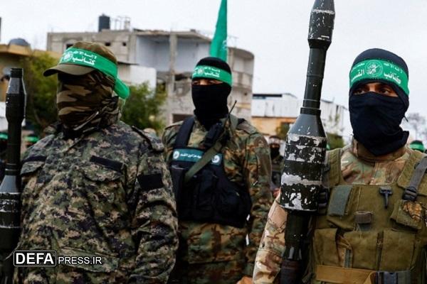 وزیر اسرائیلی: تماس آمریکا با حماس بسیار خطرناک است
