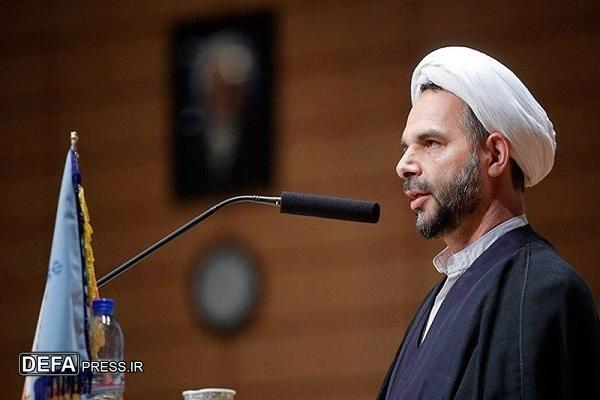ضرورت بهره‌مندی حداکثری از ظرفیت مشاوره در دعاوی خانوادگی