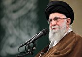 رهبر معظم انقلاب؛ میدان دار پیشرفت ایران در فضای مجازی