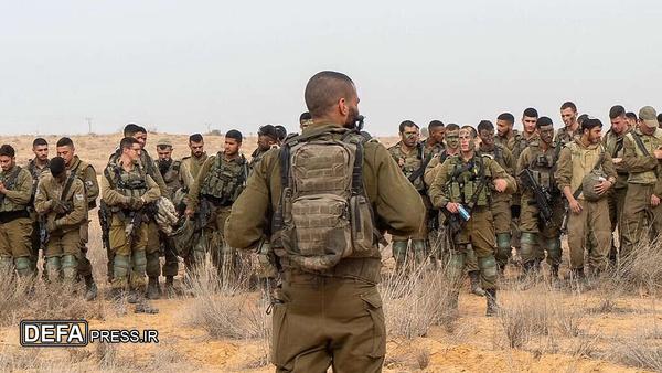 حماس: اسرائیل به تعهد خود برای خروج از محور فیلادلفیا عمل نکرد