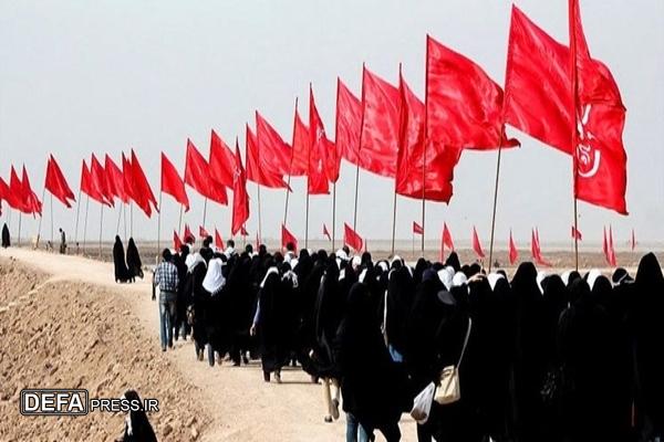 سروان گلستانی‌فر: بیش از ۶ هزار نفر به اردوی راهیان نور دانش آموزی کهگیلویه و بویراحمد