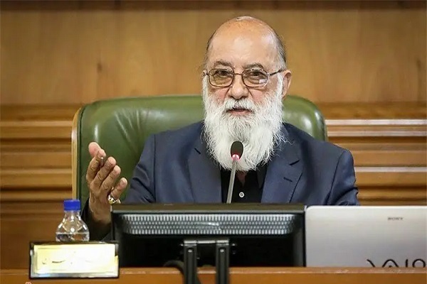 هماهنگی برای ورود و خروج شهروندان به بهشت زهرا (س) در آخرین پنجشنبه‌ سال
