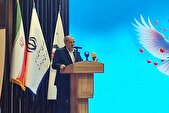 وزیر آموزش و پرورش: فرهنگ شهادت، سبب سربلندی ملت ایران در برابر استکبار است