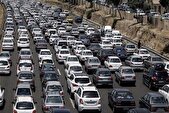 بهترین مسیر سفر نوروزی از غرب تا شرق کشور کجاست؟