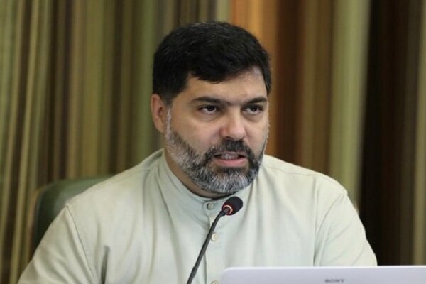 برنامه‌ریزی شهرداری تهران برای ساماندهی دست‌فروشان در روزهای پایانی سال