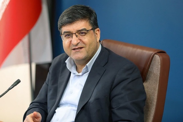ایران مقتدر و عزتمند امروز اعتبار و قدرتش را مرهون ایثارگری‌ها و جان‌فشانی‌های شهدای گرانقدر است
