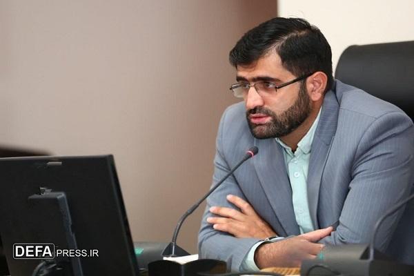 بزرگترین مرکز دیالیز استان و سالن مطالعه و کتابخوانی ایثار افتتاح شد