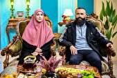 روایت کامل روز انفجار پیجر‌ها در «هلال»
