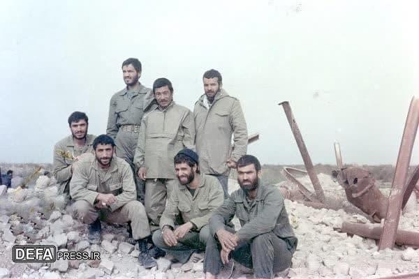 یادداشت. ایام نوروز///و شهید حجتِ خداست