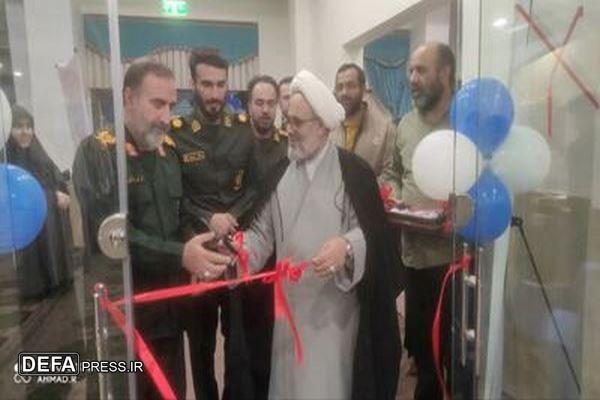 راه‌اندازی جشنواره بهاره با ۳۰ غرفه در گرگان