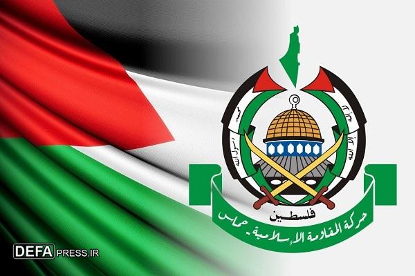 موافقت حماس با آزادی سرباز آمریکایی و تحویل ۴ پیکر دوتابعیتی
