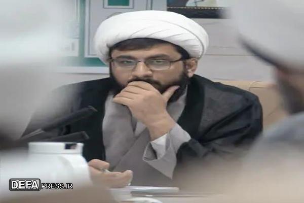 جشن‌های میلاد امام حسن مجتبی (ع) در اهواز برگزار می‌شود
