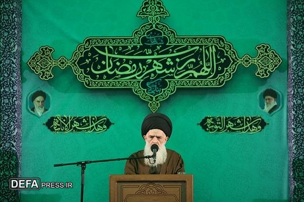 سه عاملی که انسان را از دریافت‌های الهی محروم می‌کند