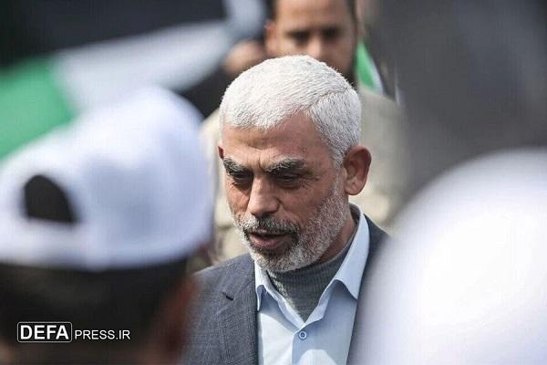 چهره برتر جهان عرب در سال ۲۰۲۴