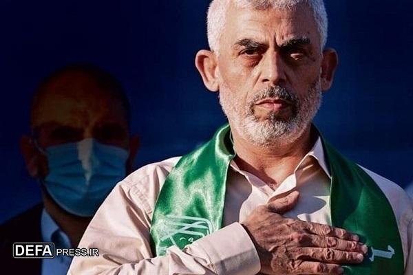 چهره برتر جهان عرب در سال ۲۰۲۴