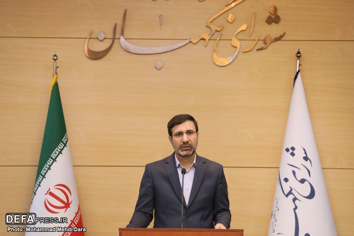 طحان نظیف: سال آینده انتخابات نخواهیم داشت