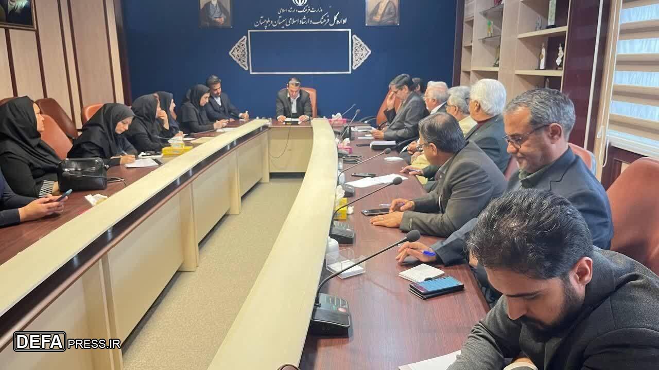 چالش‌های تورمی و مشکلات اقتصادی تأثیر غیرقابل‌انکاری در افزایش گرایش به جرایم و آسیب‌های اجتماعی دارند